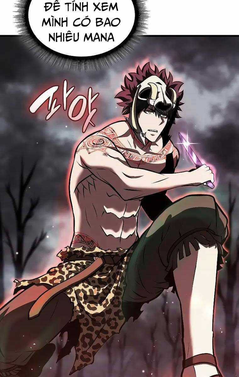 Sự Trở Lại Ma Dược Sư Cấp Fff Chương 34 trang 21