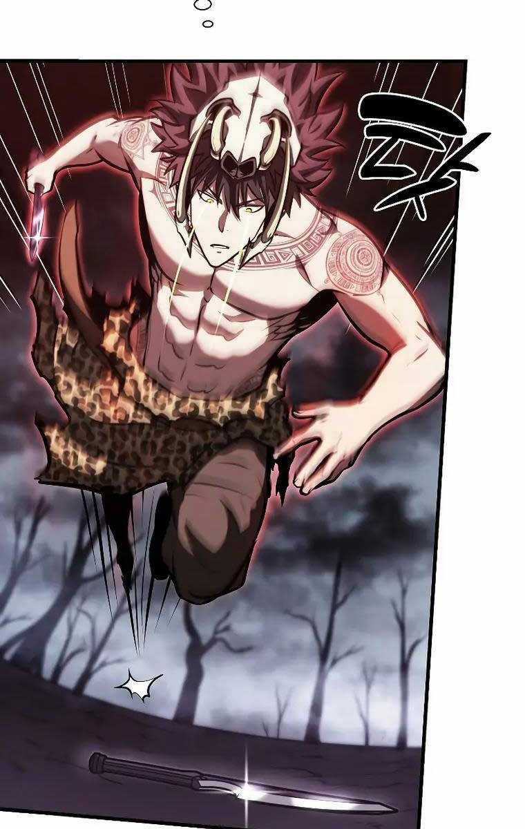 Sự Trở Lại Ma Dược Sư Cấp Fff Chương 34 trang 23