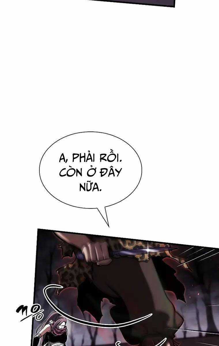 Sự Trở Lại Ma Dược Sư Cấp Fff Chương 34 trang 24