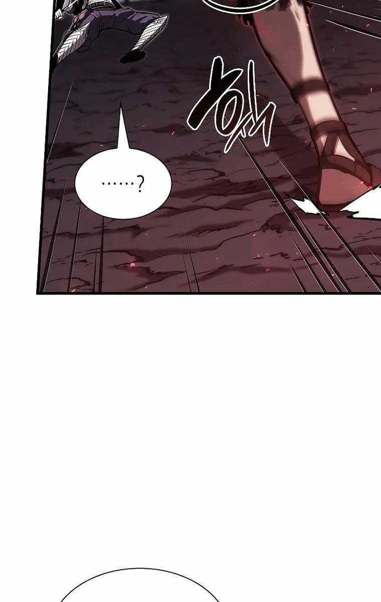 Sự Trở Lại Ma Dược Sư Cấp Fff Chương 34 trang 25