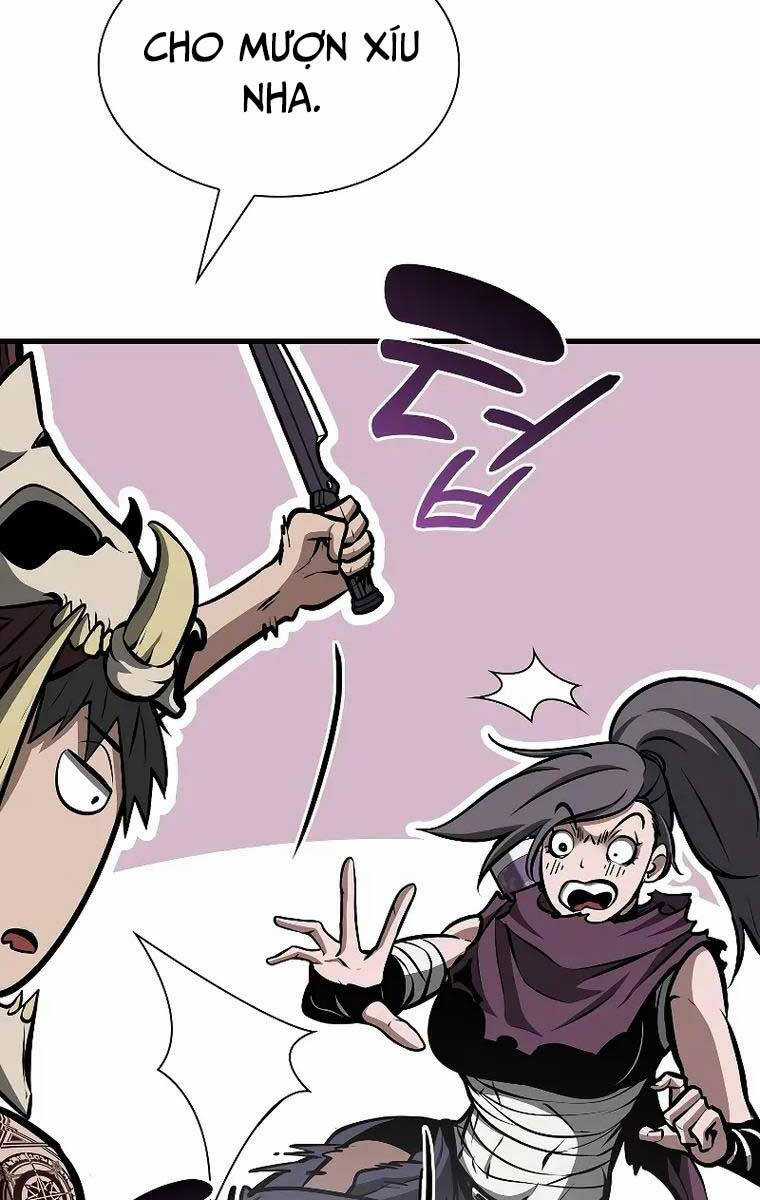 Sự Trở Lại Ma Dược Sư Cấp Fff Chương 34 trang 26