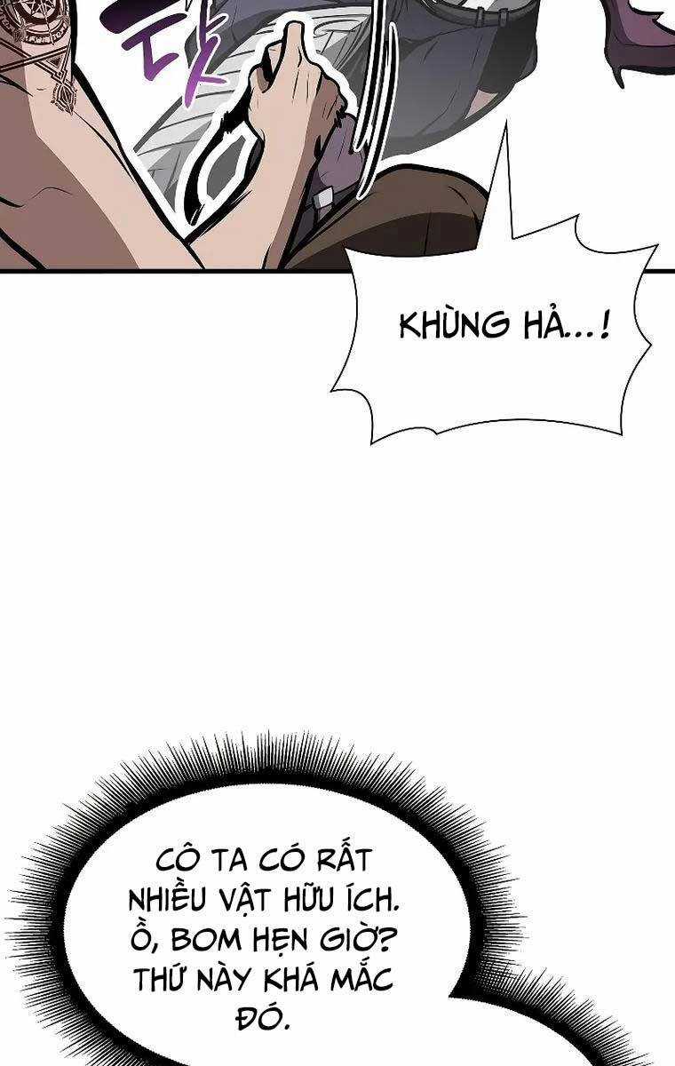 Sự Trở Lại Ma Dược Sư Cấp Fff Chương 34 trang 27