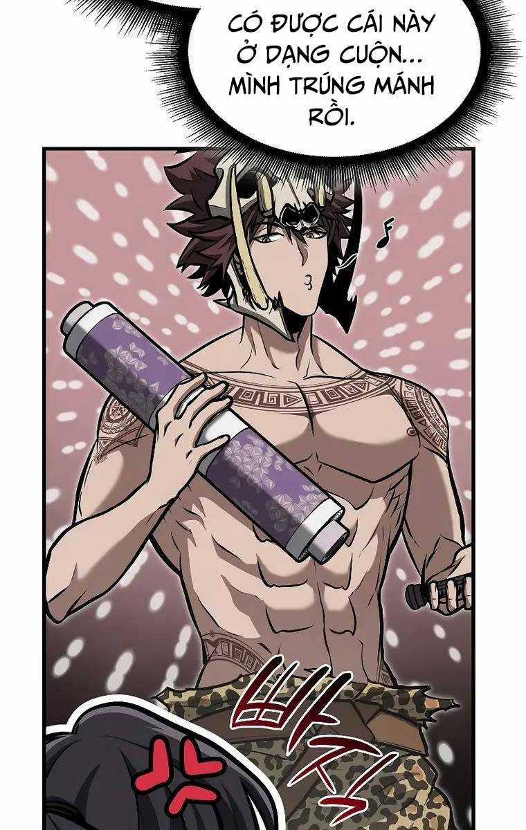 Sự Trở Lại Ma Dược Sư Cấp Fff Chương 34 trang 28