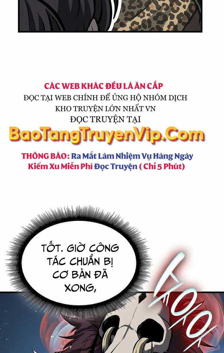 Sự Trở Lại Ma Dược Sư Cấp Fff Chương 34 trang 29