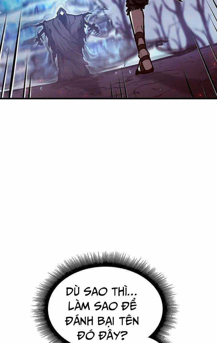 Sự Trở Lại Ma Dược Sư Cấp Fff Chương 34 trang 3