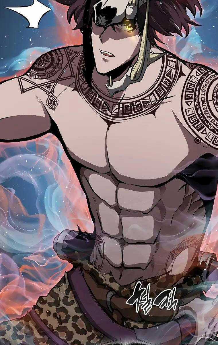 Sự Trở Lại Ma Dược Sư Cấp Fff Chương 34 trang 30