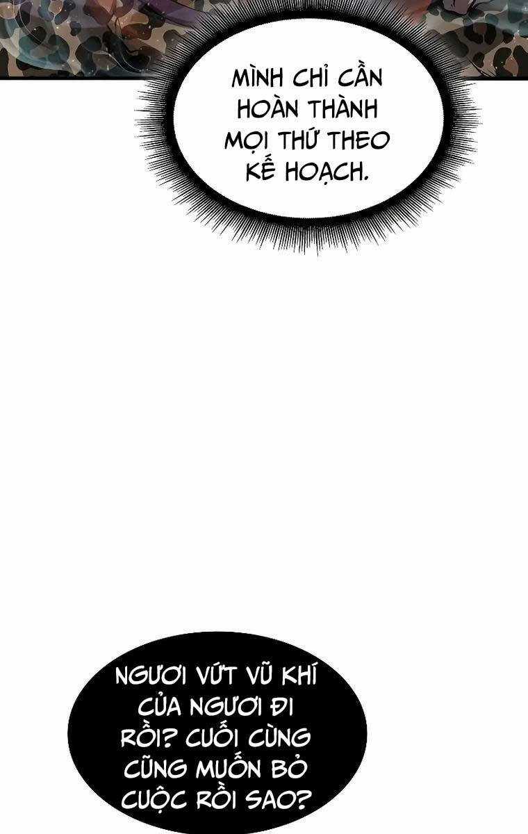 Sự Trở Lại Ma Dược Sư Cấp Fff Chương 34 trang 31