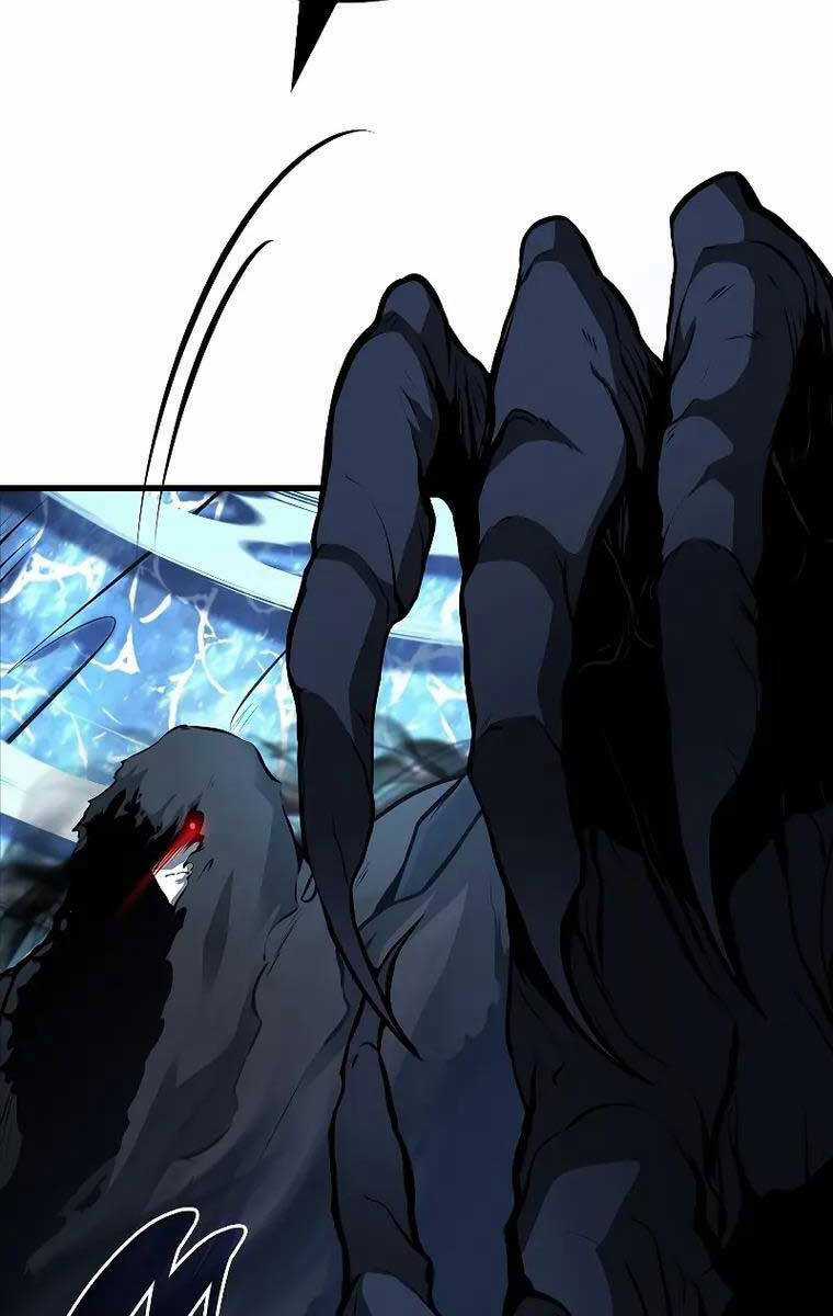 Sự Trở Lại Ma Dược Sư Cấp Fff Chương 34 trang 32