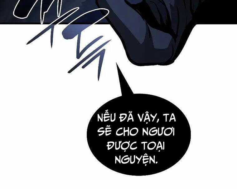 Sự Trở Lại Ma Dược Sư Cấp Fff Chương 34 trang 33