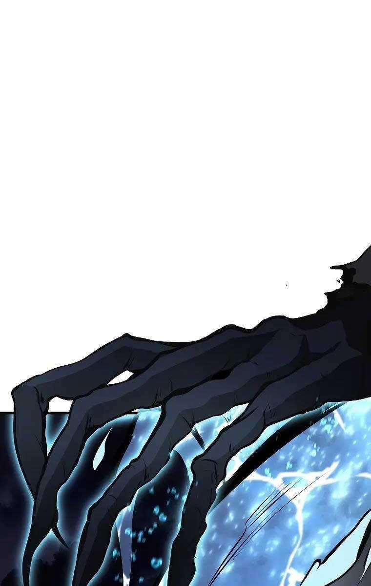 Sự Trở Lại Ma Dược Sư Cấp Fff Chương 34 trang 34