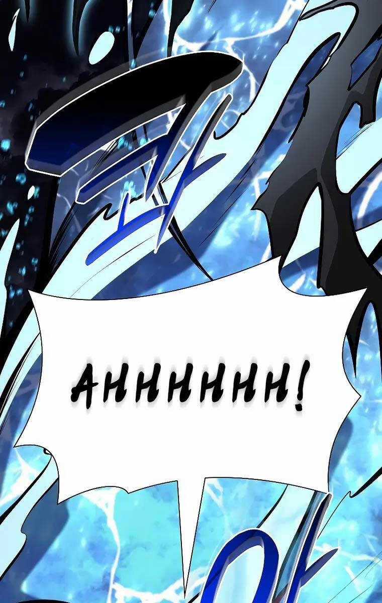 Sự Trở Lại Ma Dược Sư Cấp Fff Chương 34 trang 35