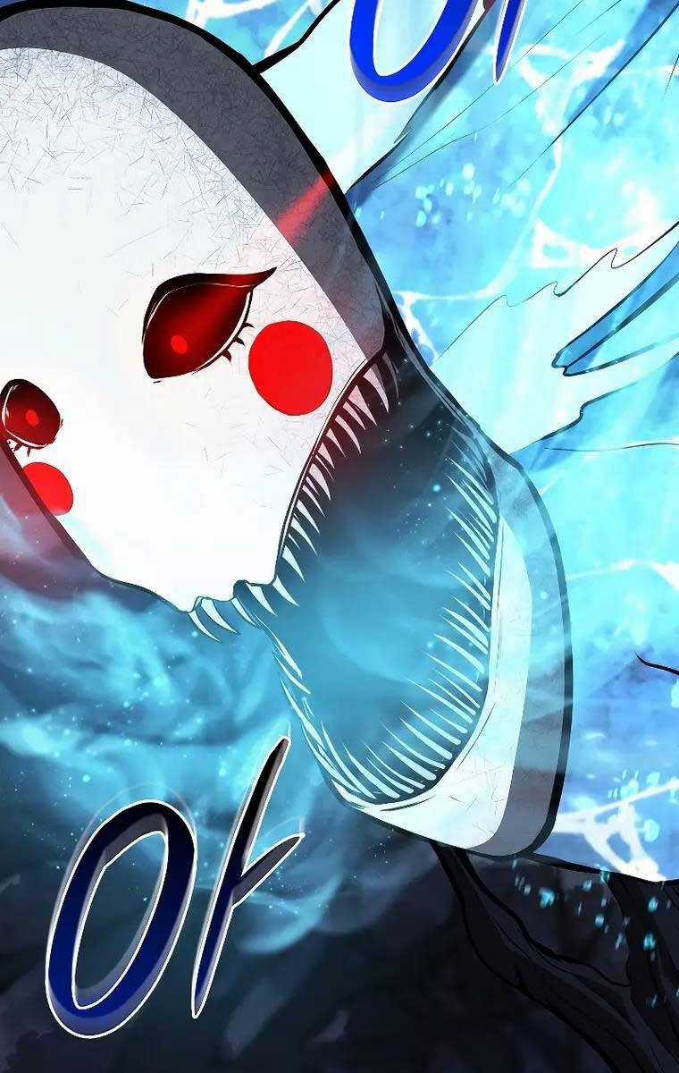 Sự Trở Lại Ma Dược Sư Cấp Fff Chương 34 trang 36