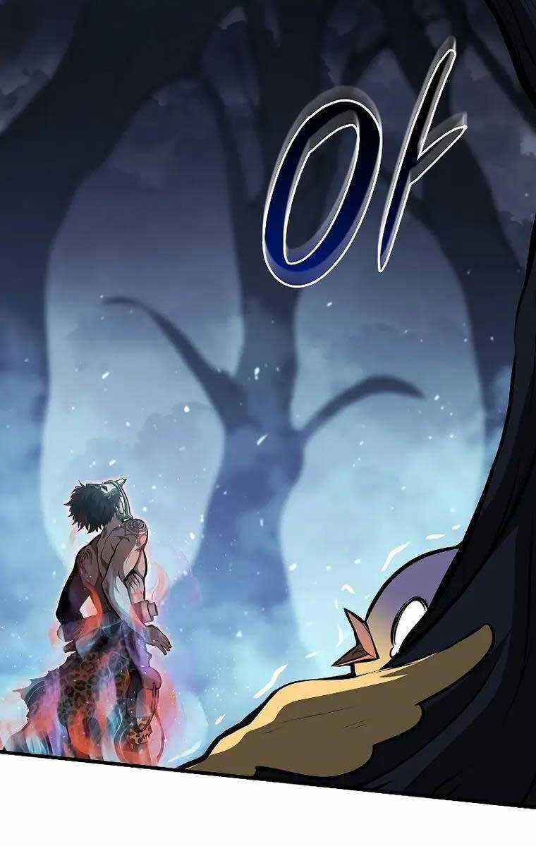 Sự Trở Lại Ma Dược Sư Cấp Fff Chương 34 trang 37