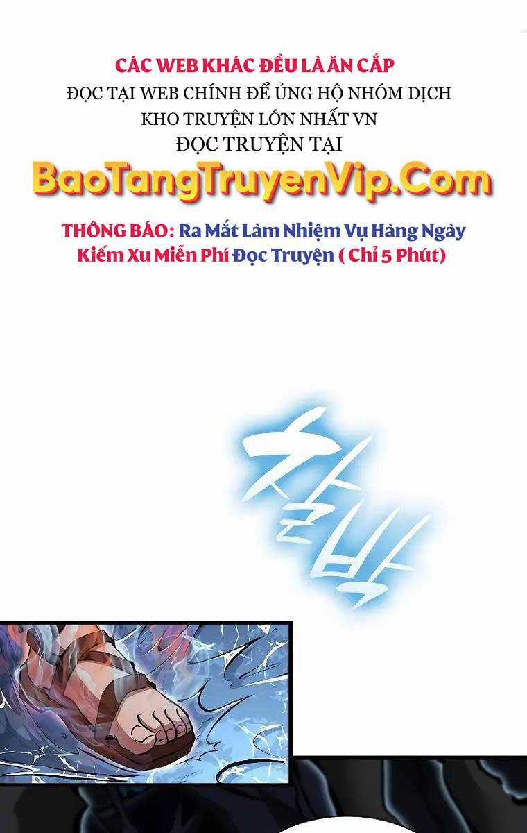 Sự Trở Lại Ma Dược Sư Cấp Fff Chương 34 trang 38