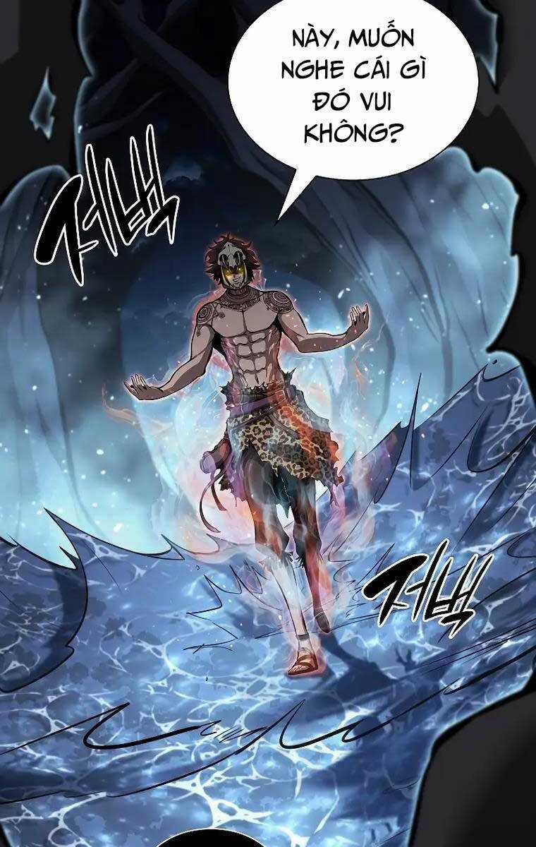 Sự Trở Lại Ma Dược Sư Cấp Fff Chương 34 trang 39