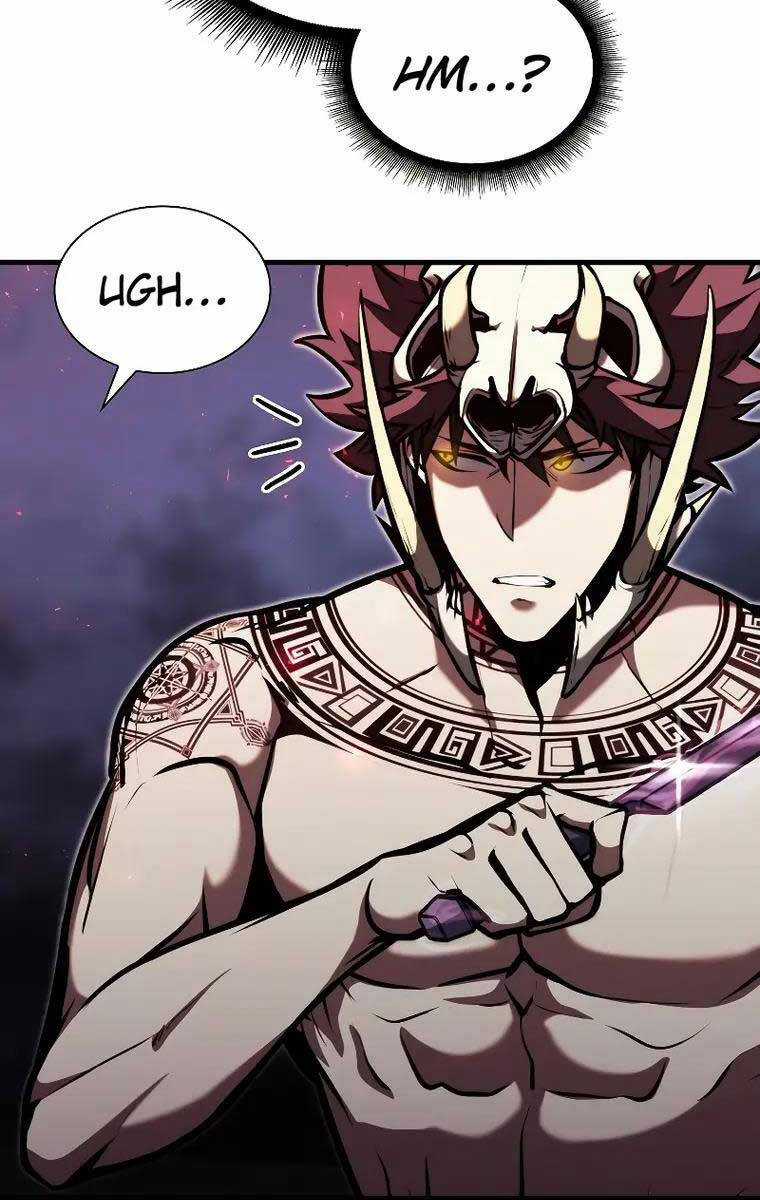 Sự Trở Lại Ma Dược Sư Cấp Fff Chương 34 trang 4