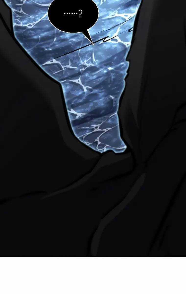 Sự Trở Lại Ma Dược Sư Cấp Fff Chương 34 trang 40