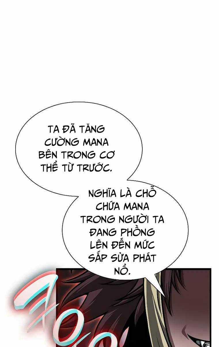 Sự Trở Lại Ma Dược Sư Cấp Fff Chương 34 trang 41