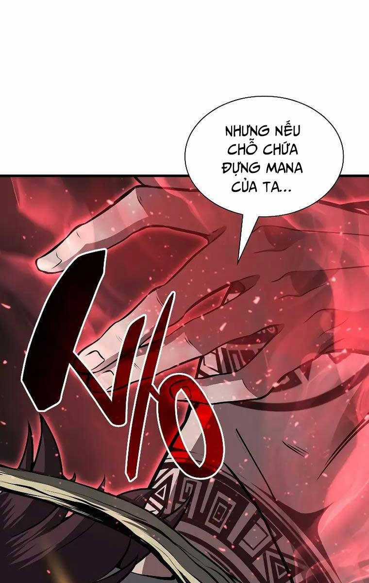 Sự Trở Lại Ma Dược Sư Cấp Fff Chương 34 trang 43