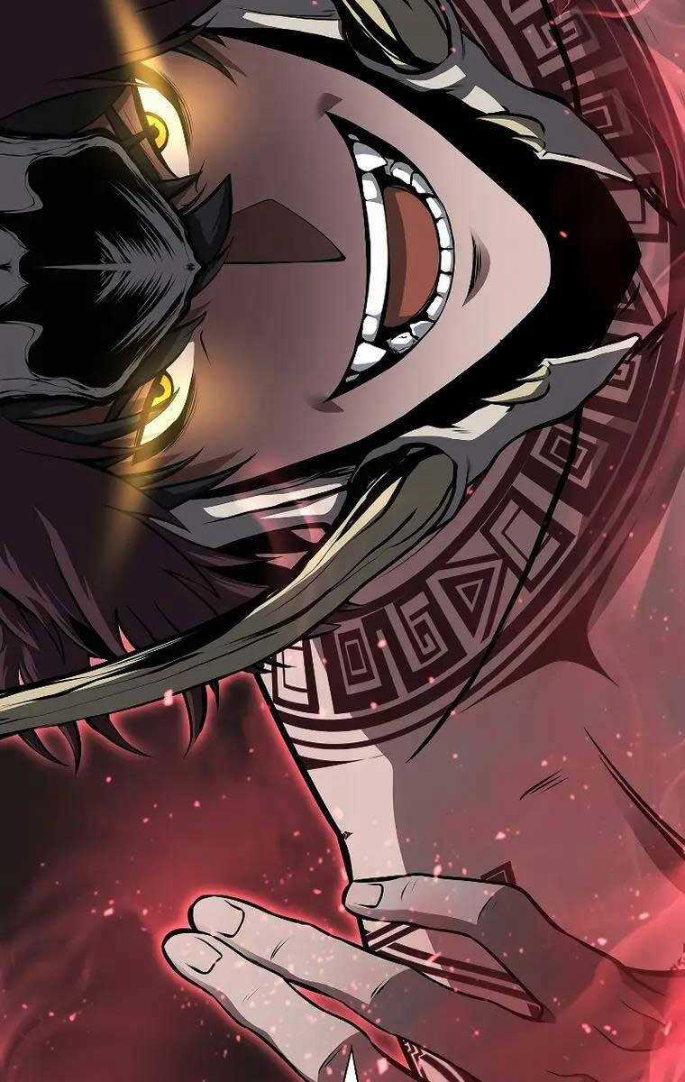 Sự Trở Lại Ma Dược Sư Cấp Fff Chương 34 trang 44