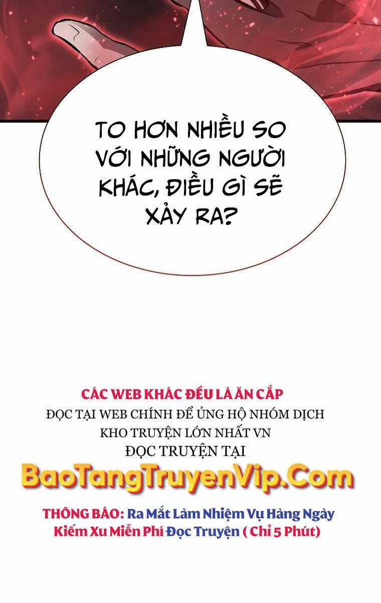 Sự Trở Lại Ma Dược Sư Cấp Fff Chương 34 trang 45