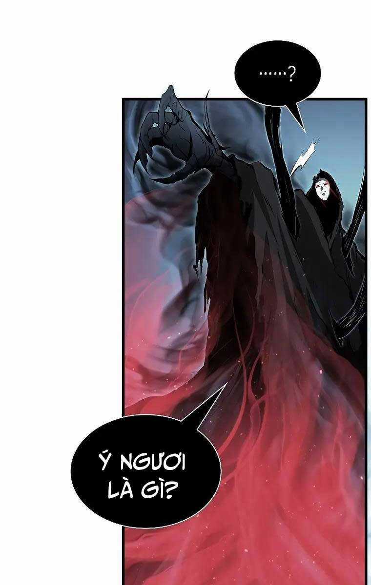 Sự Trở Lại Ma Dược Sư Cấp Fff Chương 34 trang 46