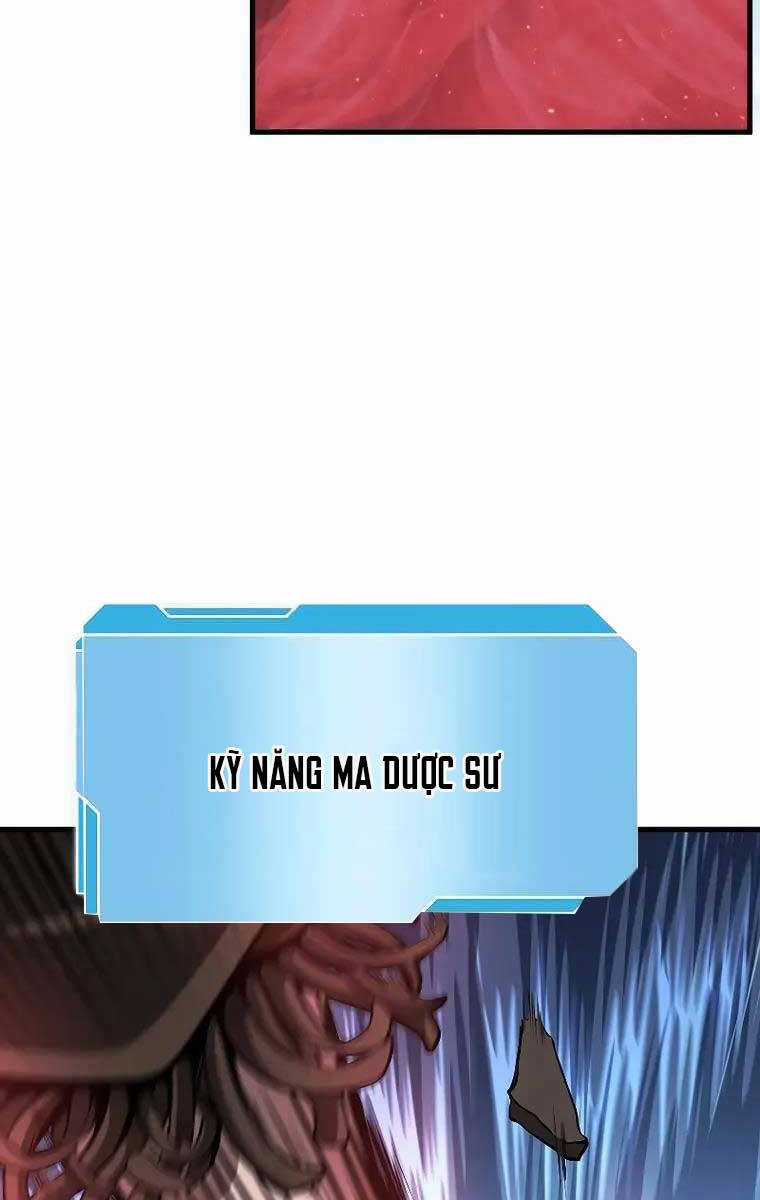 Sự Trở Lại Ma Dược Sư Cấp Fff Chương 34 trang 47