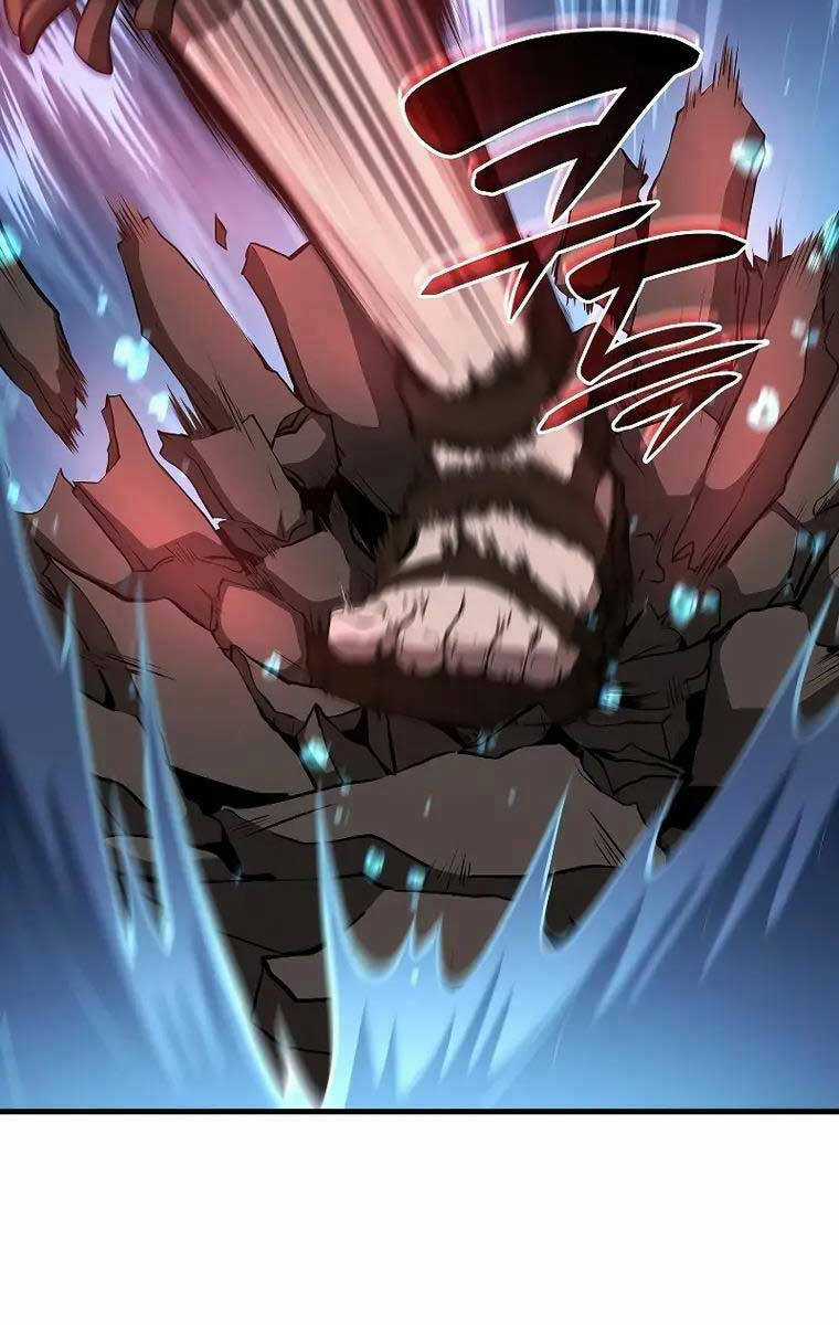 Sự Trở Lại Ma Dược Sư Cấp Fff Chương 34 trang 48