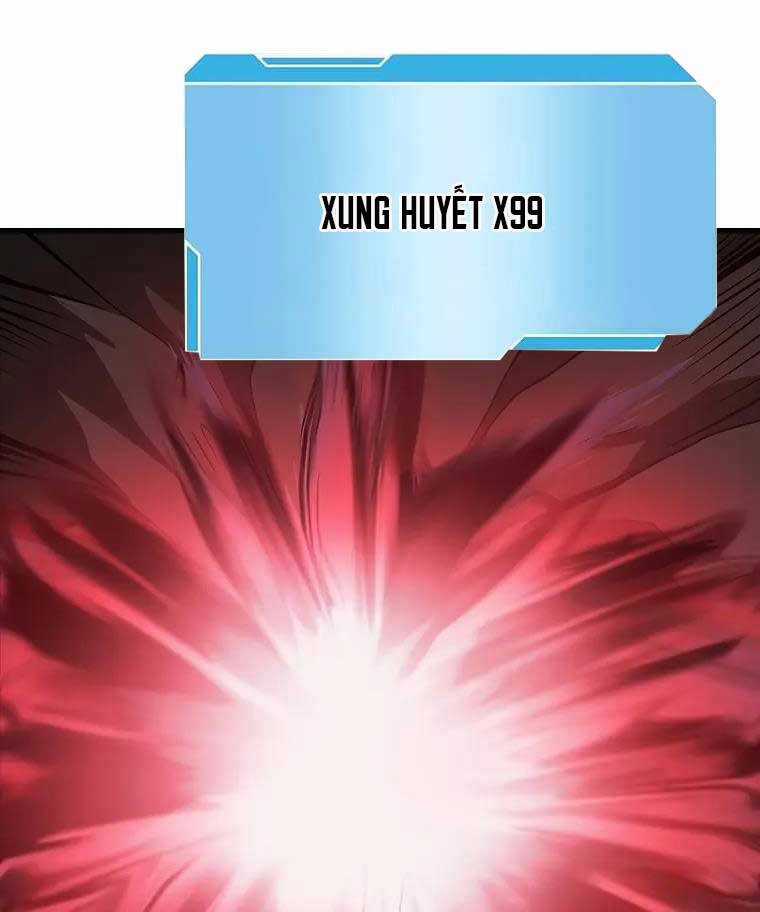 Sự Trở Lại Ma Dược Sư Cấp Fff Chương 34 trang 49