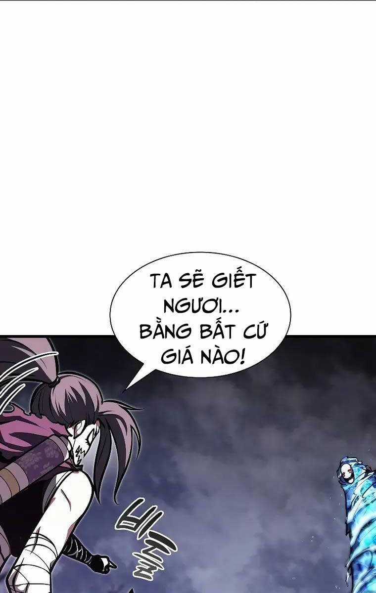 Sự Trở Lại Ma Dược Sư Cấp Fff Chương 34 trang 5