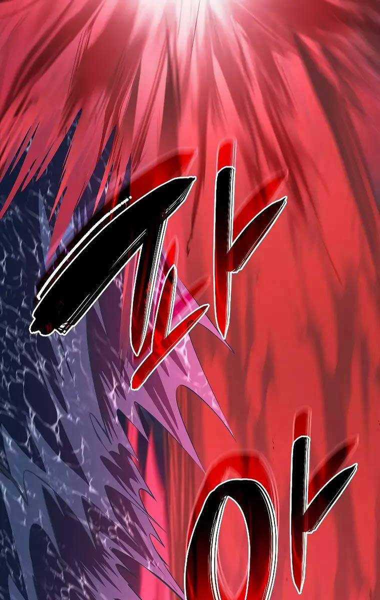 Sự Trở Lại Ma Dược Sư Cấp Fff Chương 34 trang 50