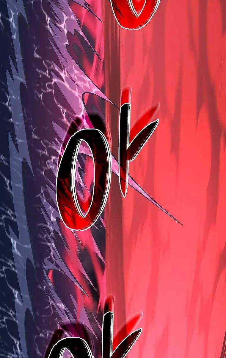 Sự Trở Lại Ma Dược Sư Cấp Fff Chương 34 trang 51