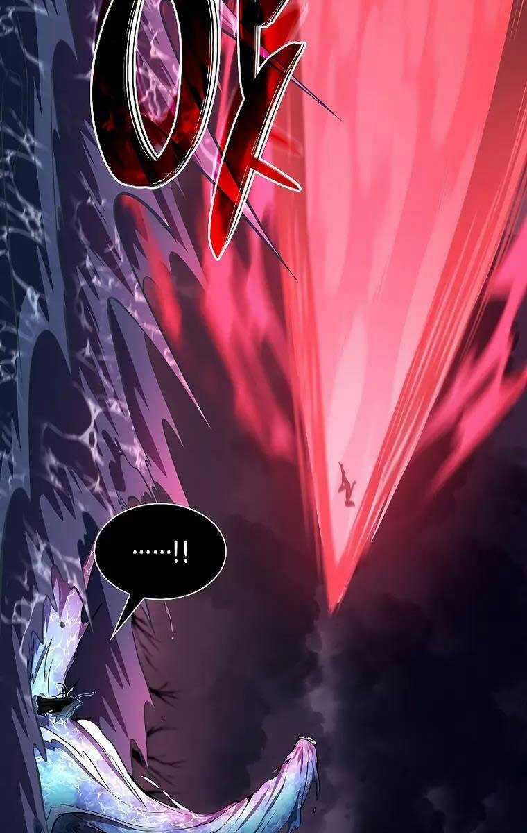 Sự Trở Lại Ma Dược Sư Cấp Fff Chương 34 trang 52