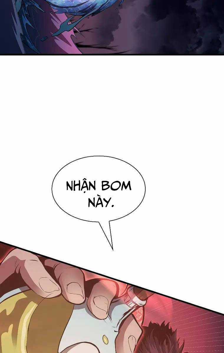 Sự Trở Lại Ma Dược Sư Cấp Fff Chương 34 trang 53