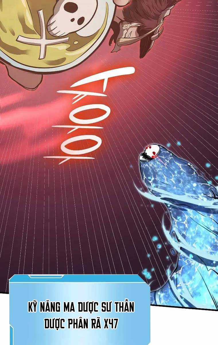 Sự Trở Lại Ma Dược Sư Cấp Fff Chương 34 trang 54