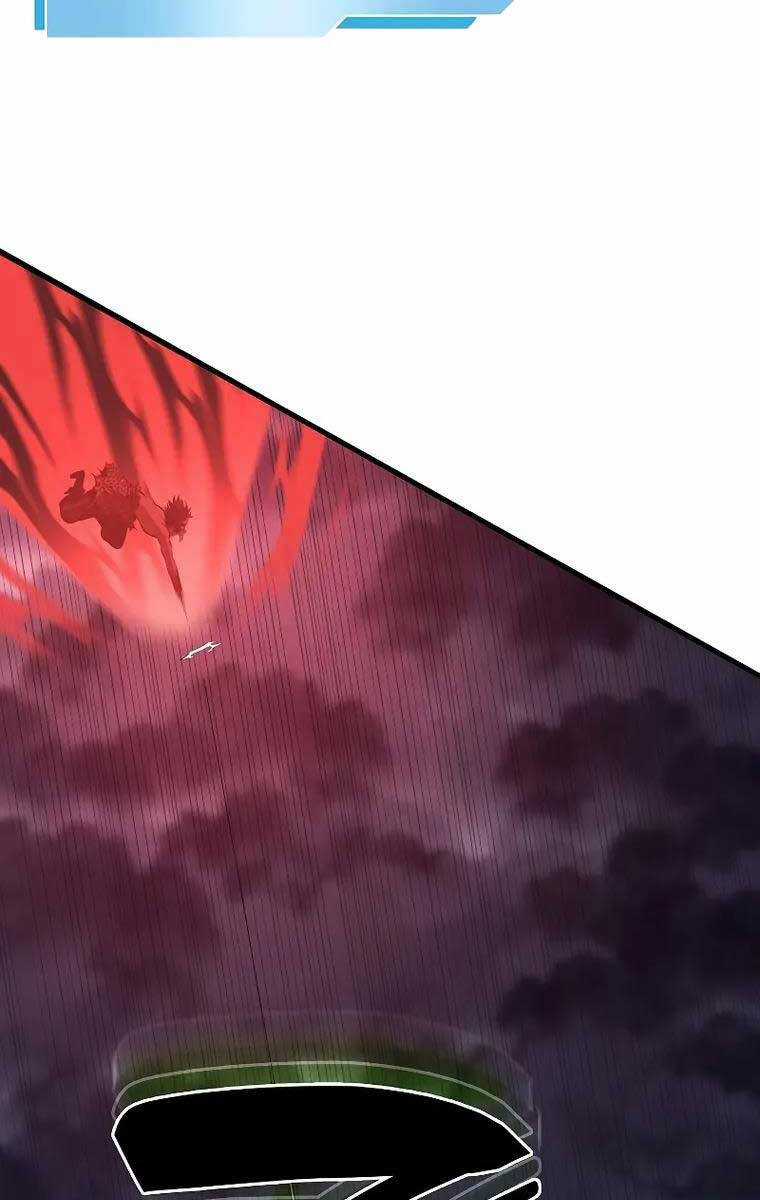 Sự Trở Lại Ma Dược Sư Cấp Fff Chương 34 trang 55