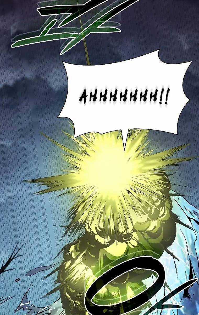 Sự Trở Lại Ma Dược Sư Cấp Fff Chương 34 trang 56