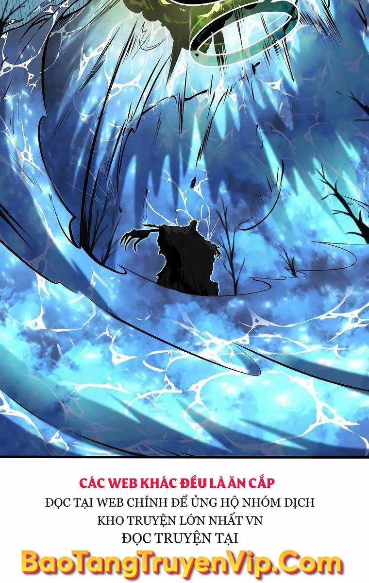 Sự Trở Lại Ma Dược Sư Cấp Fff Chương 34 trang 57