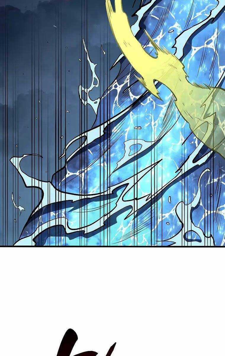 Sự Trở Lại Ma Dược Sư Cấp Fff Chương 34 trang 59