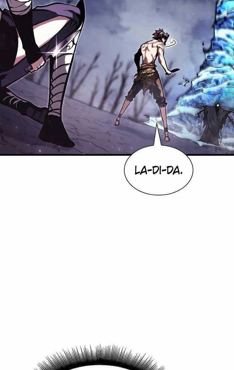 Sự Trở Lại Ma Dược Sư Cấp Fff Chương 34 trang 6