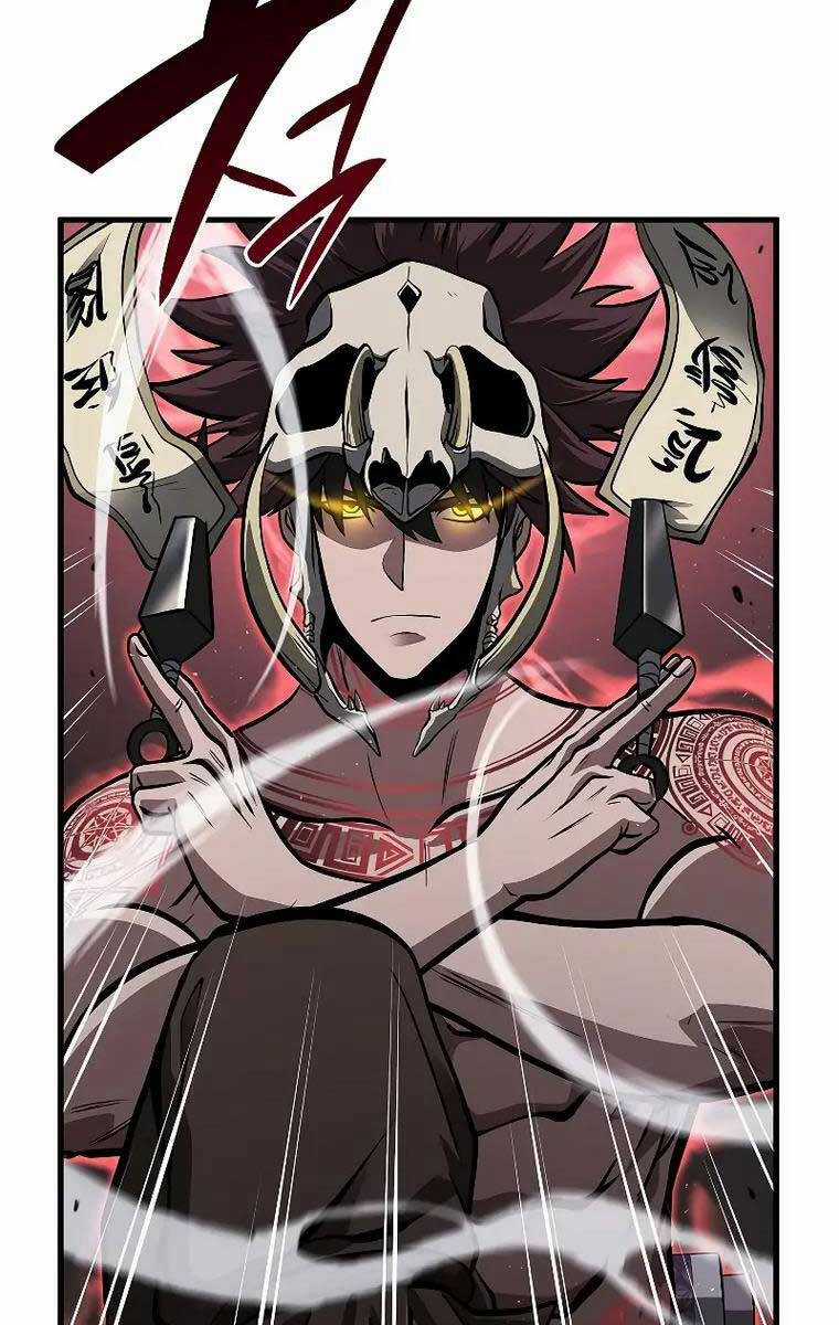 Sự Trở Lại Ma Dược Sư Cấp Fff Chương 34 trang 60