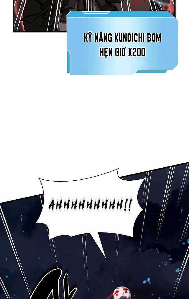 Sự Trở Lại Ma Dược Sư Cấp Fff Chương 34 trang 61