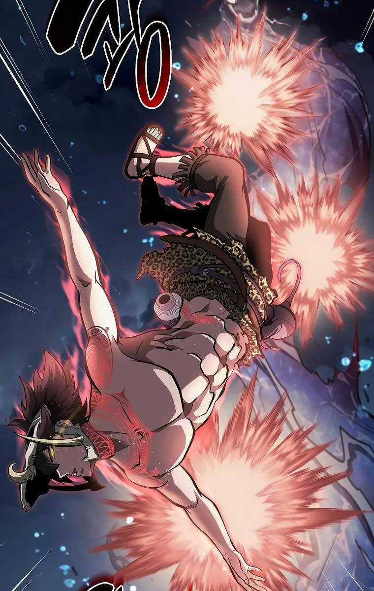 Sự Trở Lại Ma Dược Sư Cấp Fff Chương 34 trang 62