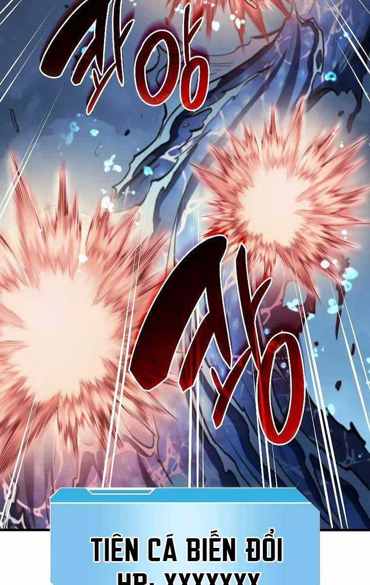 Sự Trở Lại Ma Dược Sư Cấp Fff Chương 34 trang 63