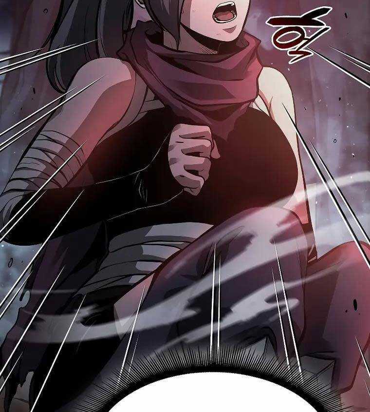 Sự Trở Lại Ma Dược Sư Cấp Fff Chương 34 trang 65