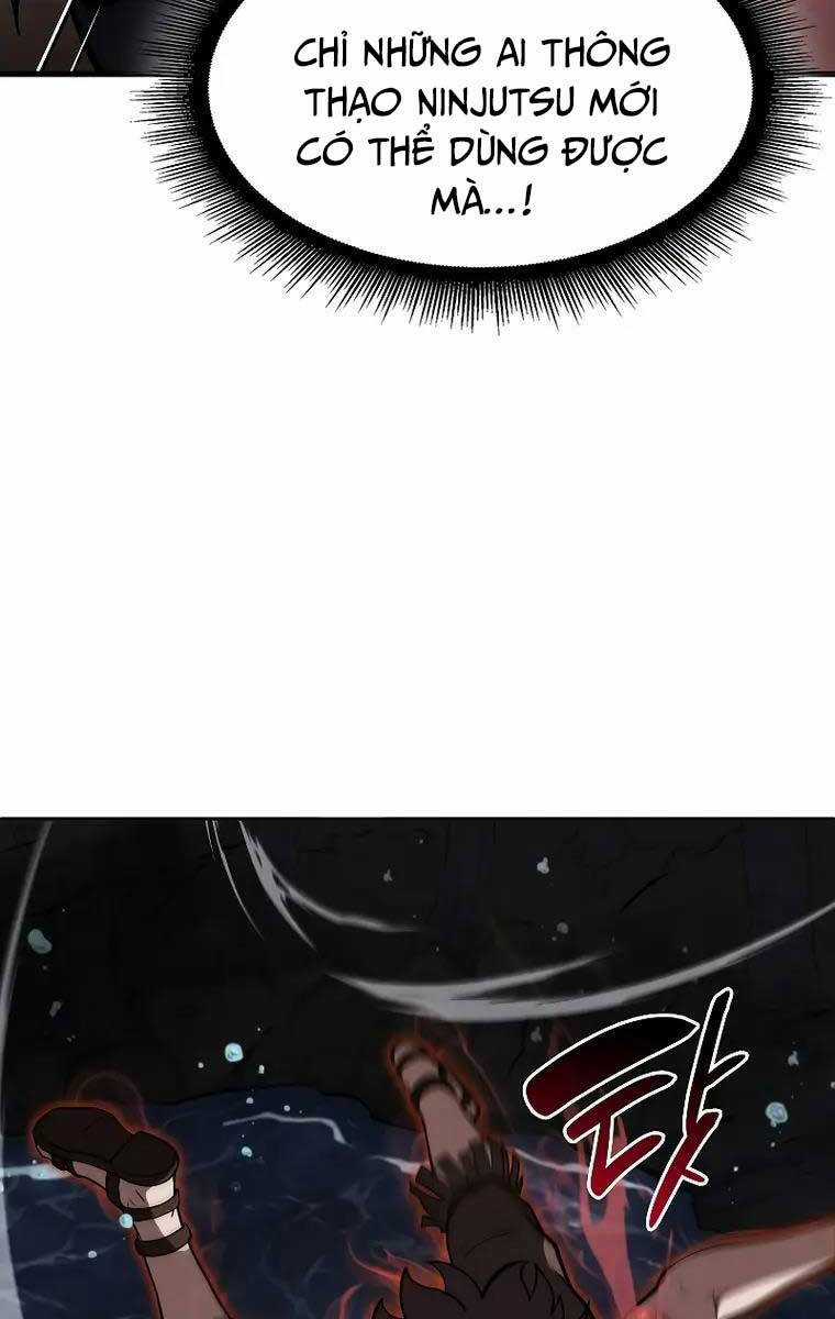 Sự Trở Lại Ma Dược Sư Cấp Fff Chương 34 trang 66