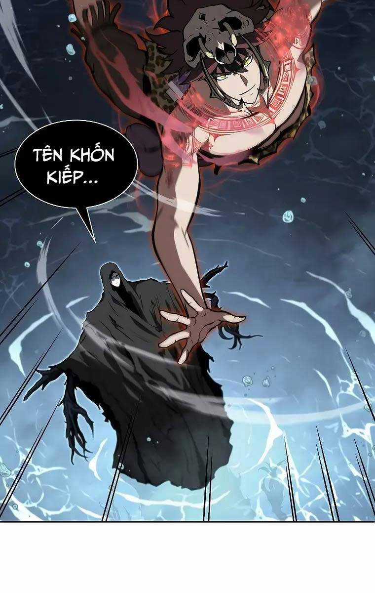 Sự Trở Lại Ma Dược Sư Cấp Fff Chương 34 trang 67