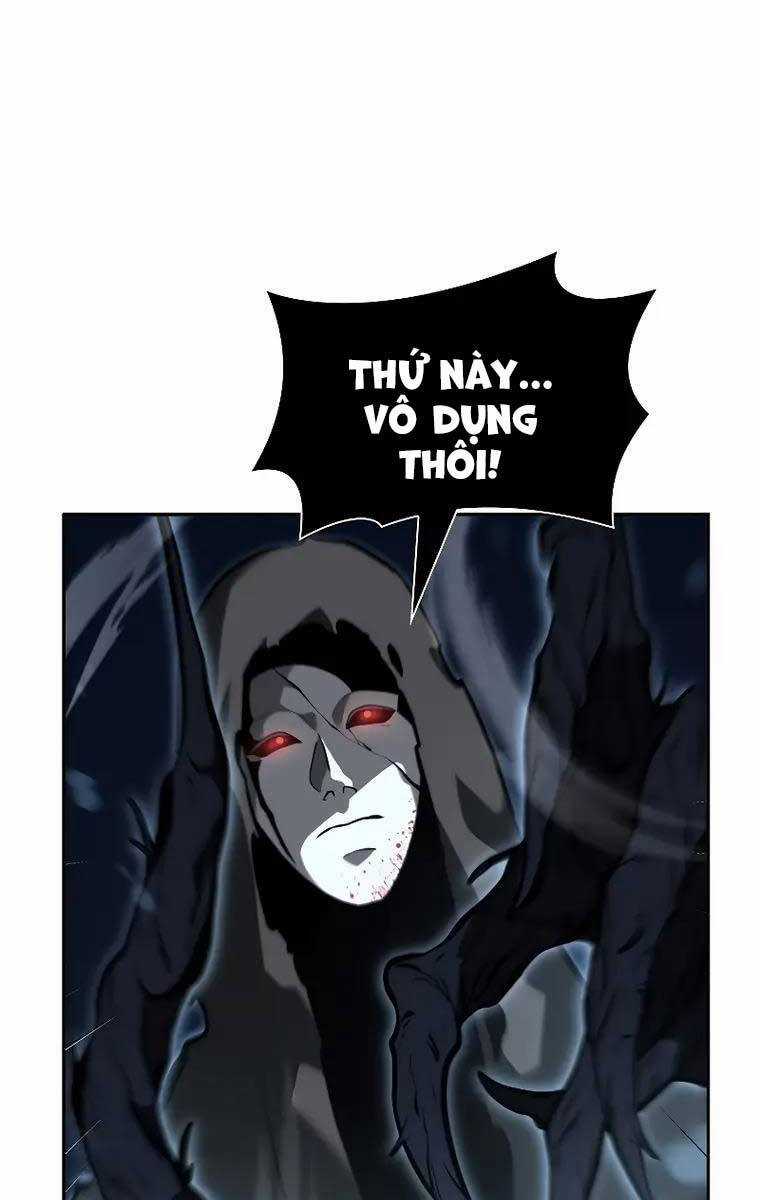 Sự Trở Lại Ma Dược Sư Cấp Fff Chương 34 trang 68