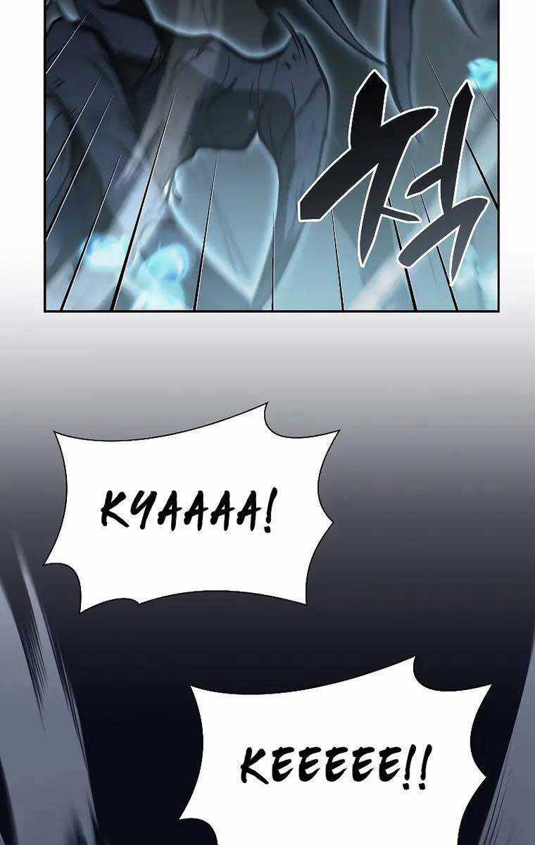 Sự Trở Lại Ma Dược Sư Cấp Fff Chương 34 trang 69