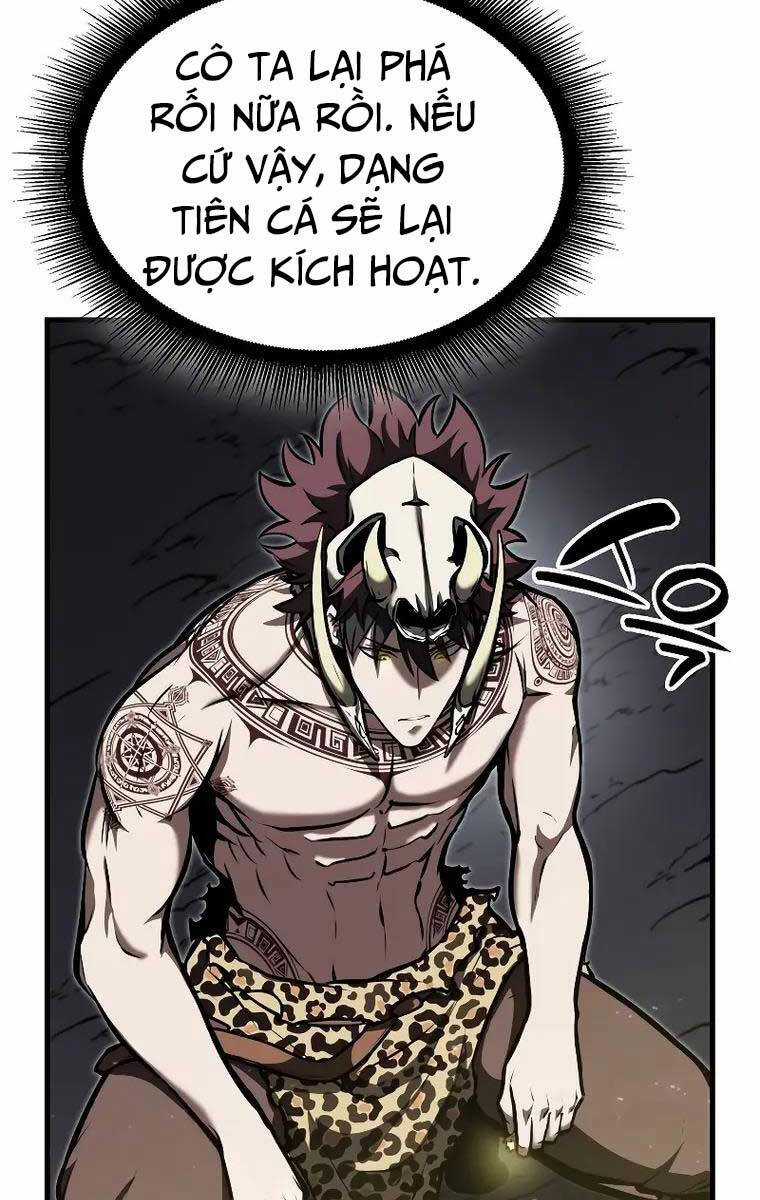 Sự Trở Lại Ma Dược Sư Cấp Fff Chương 34 trang 7